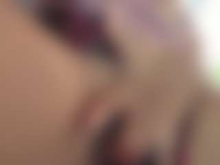 jennermd's Live Sex Cam Show