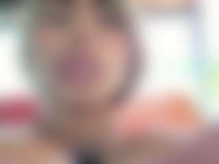 jennermd's Live Sex Cam Show