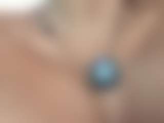 jennermd's Live Sex Cam Show