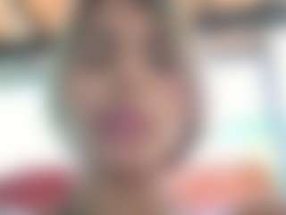 jennermd's Live Sex Cam Show