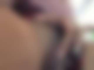 jennermd's Live Sex Cam Show