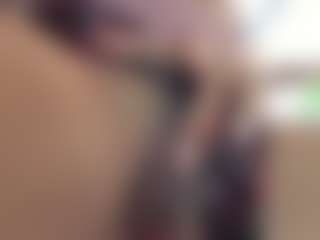 jennermd's Live Sex Cam Show