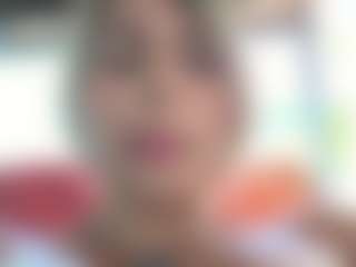jennermd's Live Sex Cam Show