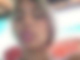 jennermd's Live Sex Cam Show