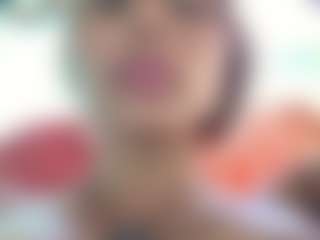 jennermd's Live Sex Cam Show