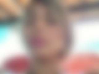 jennermd's Live Sex Cam Show