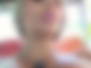 jennermd's Live Sex Cam Show