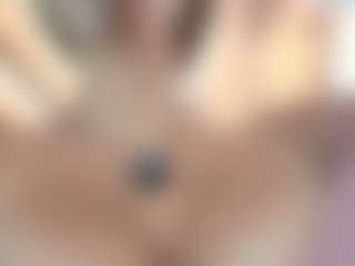 jennermd's Live Sex Cam Show