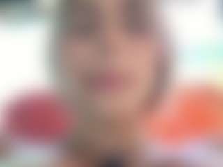 jennermd's Live Sex Cam Show