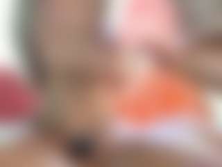jennermd's Live Sex Cam Show