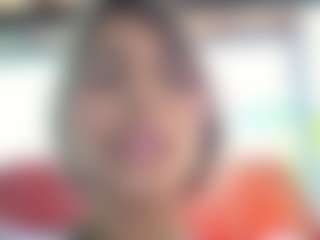 jennermd's Live Sex Cam Show