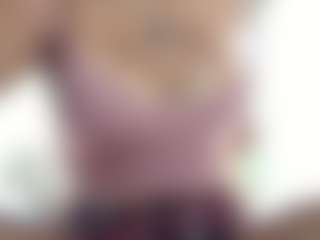 jennermd's Live Sex Cam Show
