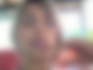 jennermd's Live Sex Cam Show