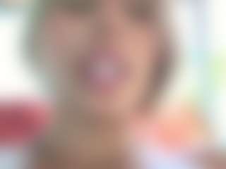jennermd's Live Sex Cam Show
