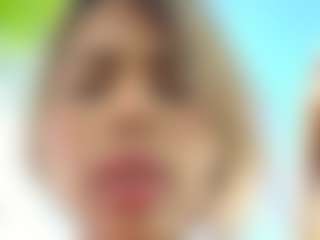 jennermd's Live Sex Cam Show