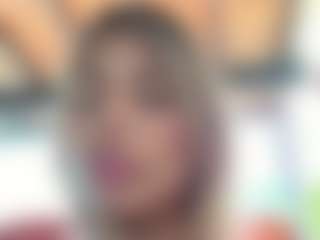 jennermd's Live Sex Cam Show