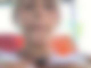 jennermd's Live Sex Cam Show