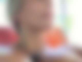 jennermd's Live Sex Cam Show