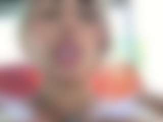 jennermd's Live Sex Cam Show