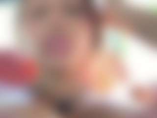 jennermd's Live Sex Cam Show