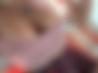jennermd's Live Sex Cam Show