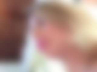 jennermd's Live Sex Cam Show