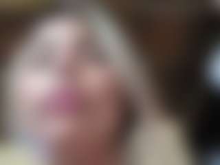 jennermd's Live Sex Cam Show