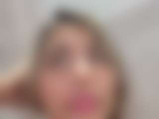 jennermd's Live Sex Cam Show