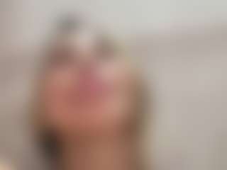 jennermd's Live Sex Cam Show