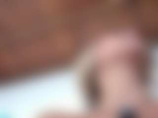 jennermd's Live Sex Cam Show