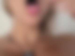 jennermd's Live Sex Cam Show