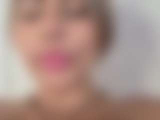 jennermd's Live Sex Cam Show