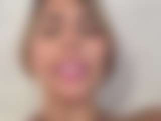 jennermd's Live Sex Cam Show