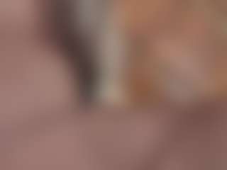 jennermd's Live Sex Cam Show