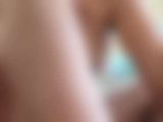 jennermd's Live Sex Cam Show