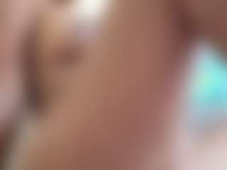 jennermd's Live Sex Cam Show