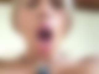 jennermd's Live Sex Cam Show