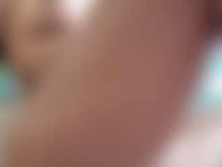 jennermd's Live Sex Cam Show