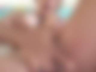 jennermd's Live Sex Cam Show