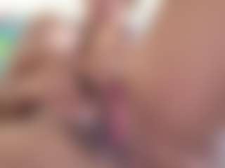 jennermd's Live Sex Cam Show