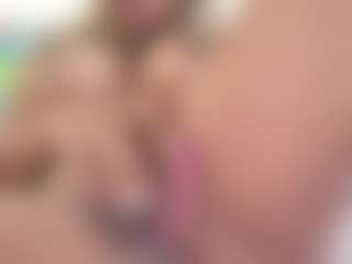 jennermd's Live Sex Cam Show