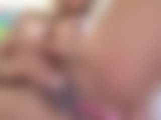 jennermd's Live Sex Cam Show