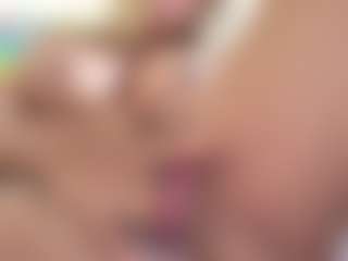 jennermd's Live Sex Cam Show