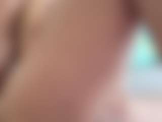 jennermd's Live Sex Cam Show