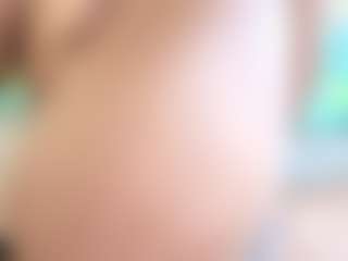 jennermd's Live Sex Cam Show