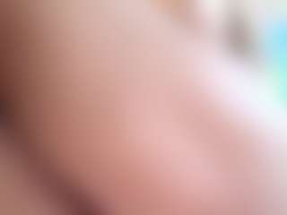 jennermd's Live Sex Cam Show