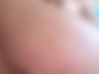 jennermd's Live Sex Cam Show