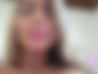 jennermd's Live Sex Cam Show