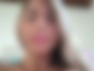 jennermd's Live Sex Cam Show