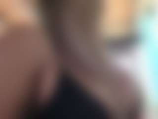 jennermd MILF webcam performer live streaming